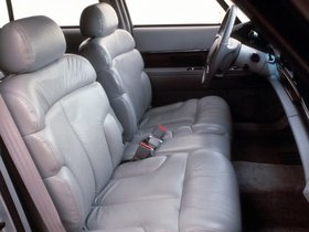 Buick LeSabre