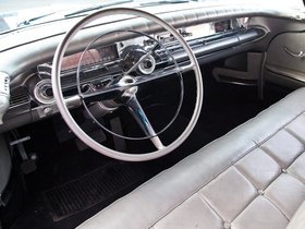 Buick Limited