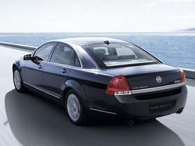 Sedan