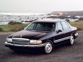Sedan