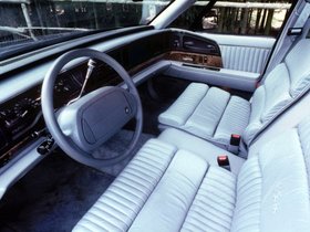 Sedan