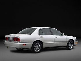 Sedan