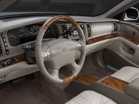 Sedan