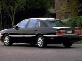Sedan