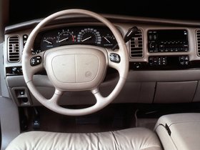 Sedan