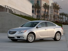 Sedan
