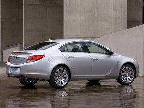 Sedan