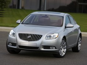 Sedan