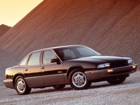 Sedan