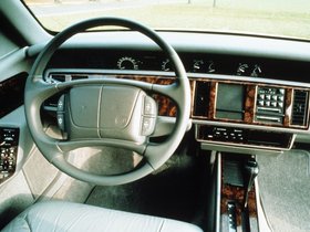 Sedan
