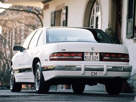 Sedan