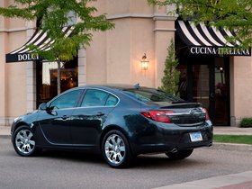 Sedan