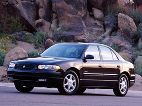 Sedan