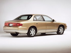 Sedan