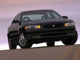 Sedan