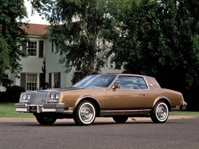 Riviera