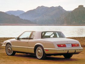 Buick Riviera