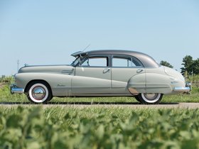 Buick Roadmaster