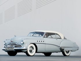 Roadmaster