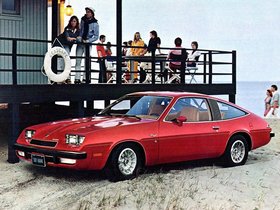 Skyhawk