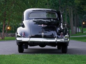 Buick Super