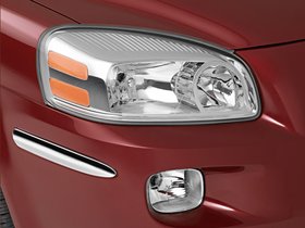 Buick Terraza