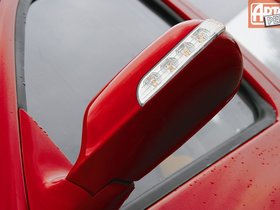 BYD Flyer