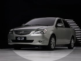 G3