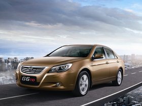 G6