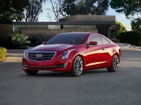 ATS