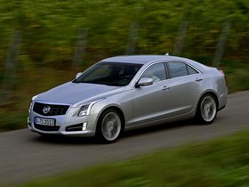 ATS