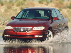 Sedan