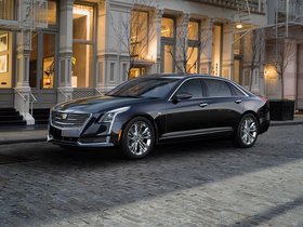 CT6