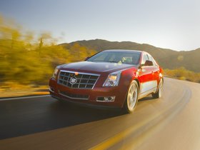 CTS