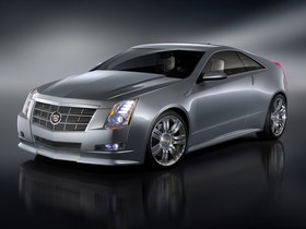 CTS