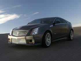 CTS-V