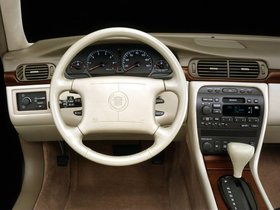 Cadillac DeVille
