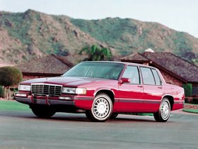 DeVille
