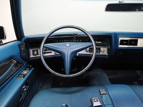 Cadillac DeVille
