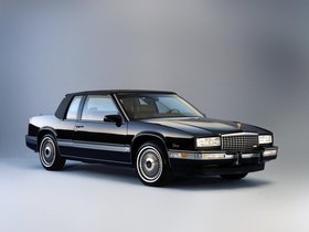 Eldorado
