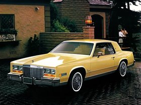 Eldorado