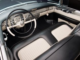 Cadillac Eldorado