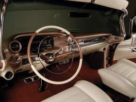 Cadillac Eldorado
