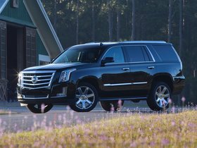 Escalade