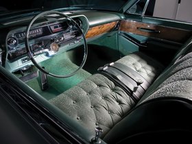 Cadillac Fleetwood