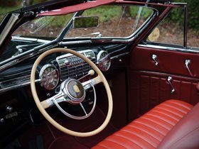 Cadillac Series 62