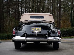 Cadillac Series 62