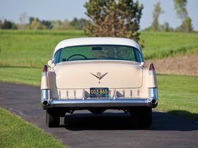 Cadillac Series 62