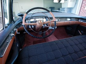 Cadillac Series 62