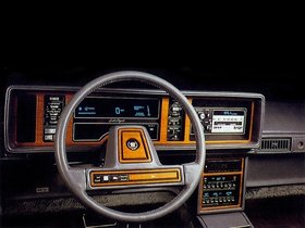 Cadillac Seville